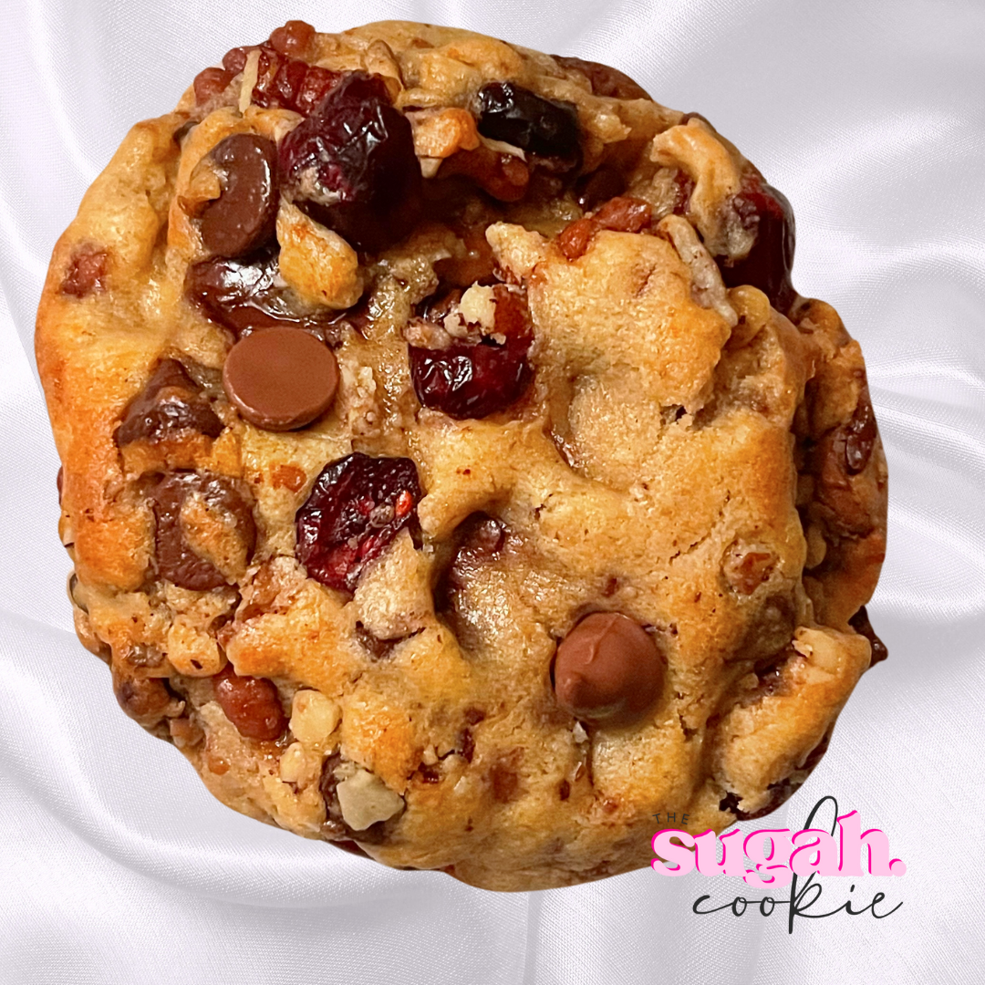 OG Chocolate Chip