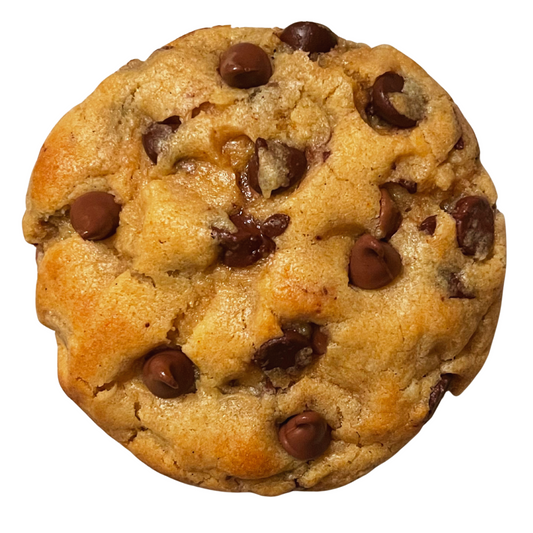 OG Chocolate Chip