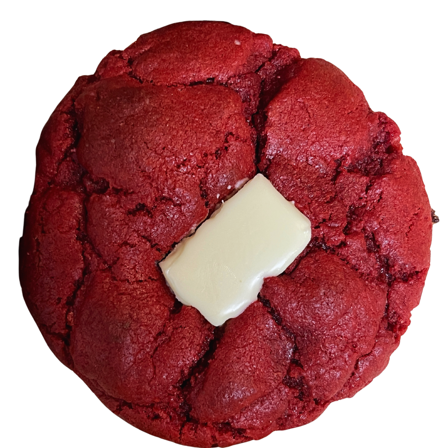 Red Velvet