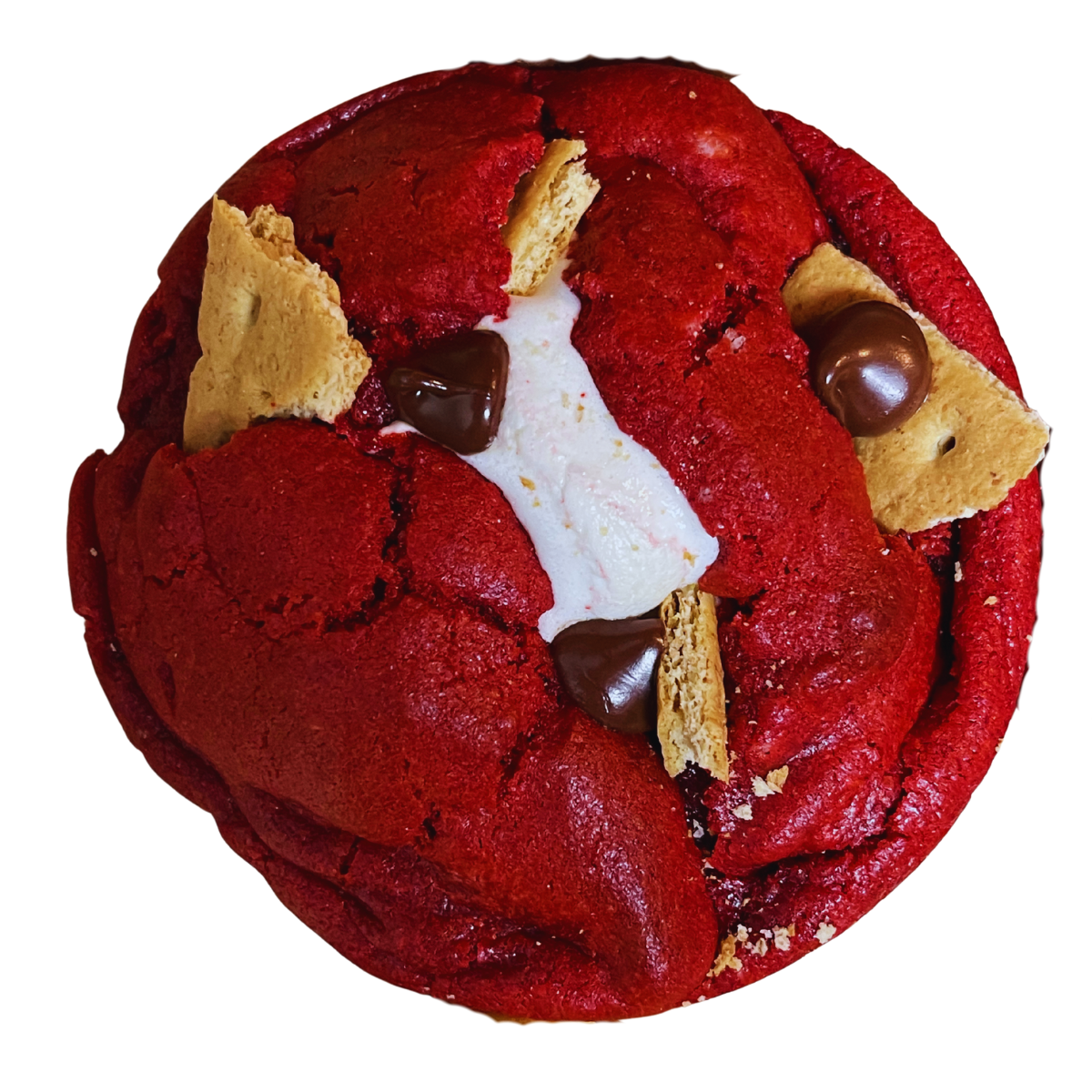Red Velvet