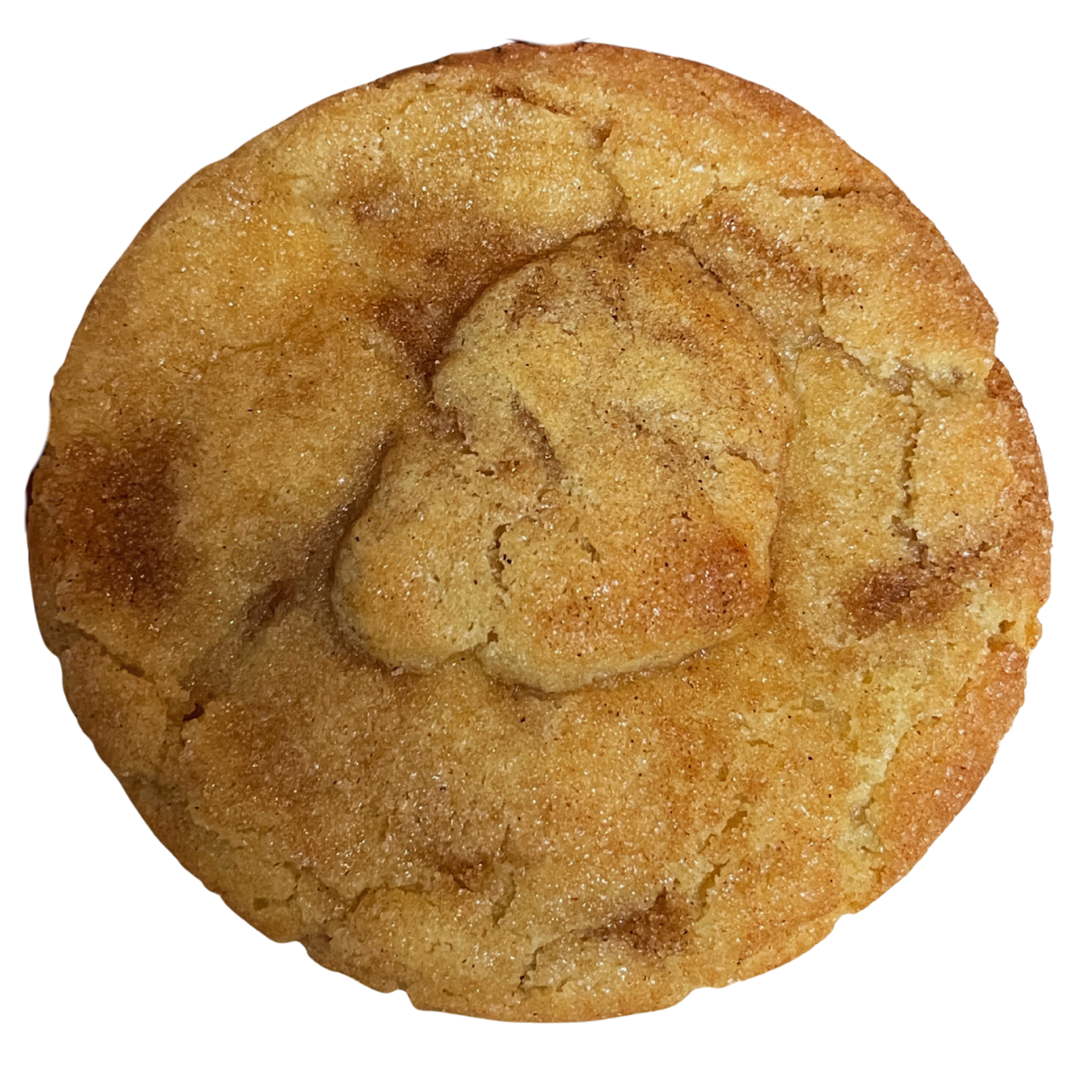 SugahDoodle