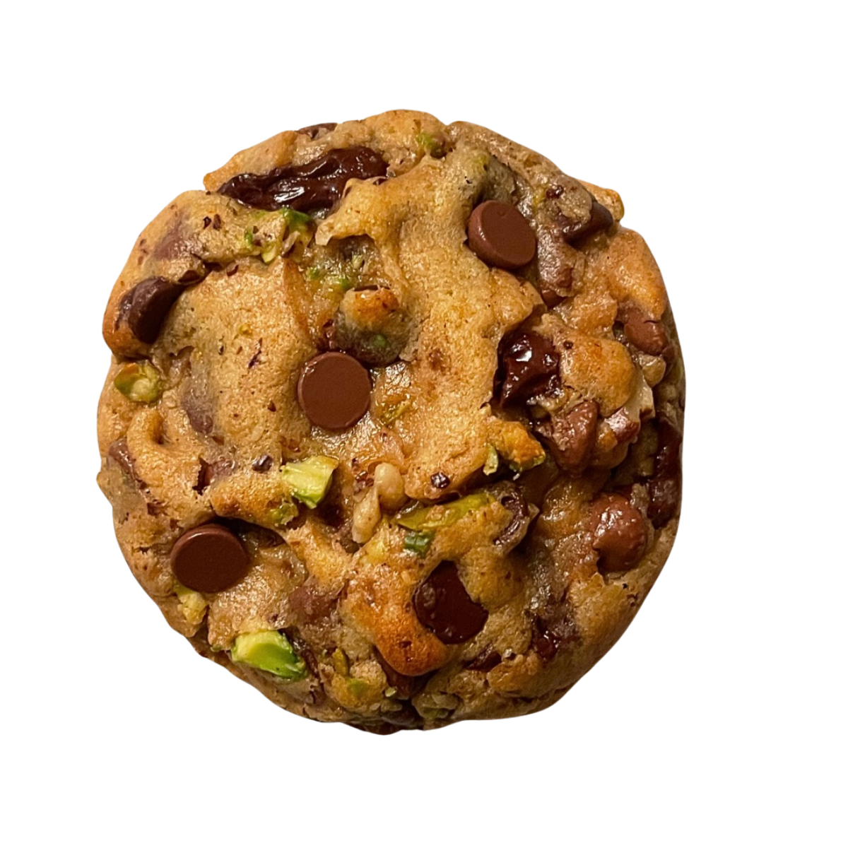 OG Chocolate Chip