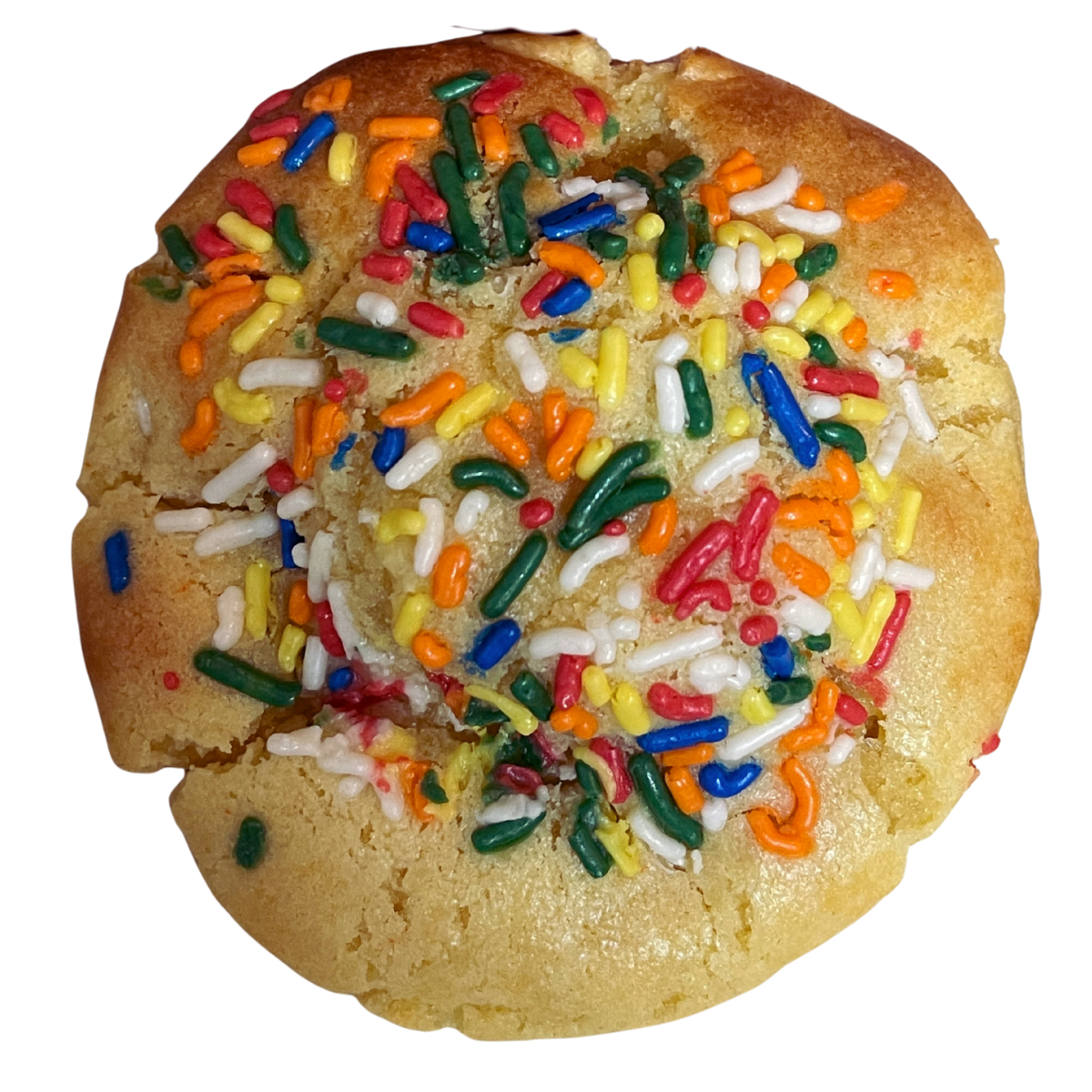 Sprinkles Sprinkle